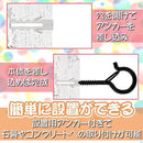 ffffffc0fbc0ffc0ffc0ffffffff03f103f40304fff9ffdf5202000000000000