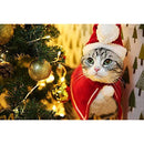 87fb41fe01fe0fda01ff00ef84d60dfa007807fd05010189909d961803192151