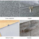 ffff8081809180848080a0808080fffffffffec0ff18ff81ff80ff80ff80ffff