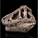 00000000006000f803b80efc3dbc79fefffe7ffe3ffe3ffc3ff0000000000000