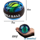 fffffc7ff03ff01fe00fe00ff01ff03ffcffffffffc7ff03ff01ff81fe41ffef