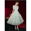 ffff000000c003c003c003c007e00ff00ff81ff83ffc3ff807e0004000c000e0