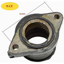 ffff87ff8fffffe3fc01f801f003f003f003e0e3e0c7e007c207e00ffe1fffff