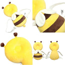 ff1fcf1f8f3f9743f160e3e0e380ffc0e7ffe3ff41f3003380bb8013c033e0ff