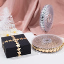 307070c8f09ae1dbe11bf303fa17e663ffe7f1ef81b0801f843fc4cbc7ffffff