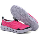 fffffffff9fff07ff01ff80fb80798038001000000000000c003fe1fffffffff