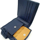 fe07fe00fe00fe01fe01fe03fe03fc03f007e007800f002f80ff01ef83dfc19f