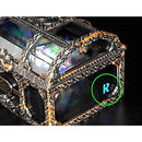 d10036001c009220fe04ffc27fc45f8ebf603f405588218c8704000812201000