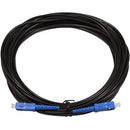 fffffffffffff80fe003c7f19ff99ffc9ffddffdcff9c7f3e143e003ffffffff