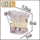 03fe03ff039fff0fe38f8007c00ff01ff017f011f01ff01ff017f80fff877f4e