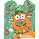 fffffffffffffddff8c7f807f807f187f007f207f007f007f007f007ffffffff