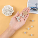 7ffffffffffefcf97800f84f39c863a08673eee34fe3d781070bc03f300c60b3