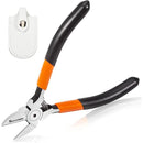 ffffff9fdf3fce7ffefffcfff5fffdfff9fffbfefbf8f3c2e007c7dff7ffefff