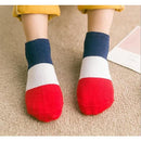 1e1f18df1cdf0dcf018f000f003f0c7f9e7f9e0fc007c007c107c19ff3ffffff