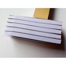 fffffffffff3ff03ff03ffe3ff61f040e000c000e000f000f800fc00fff8ffff