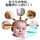 e41fc11fc7bfff3fdf238e218f61c353981f00df004a903df067f83ff83fffff