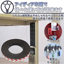 ffffffffffff9fff00fd007f1e65fe60fe60fe71807f00713861007d827f3e7d