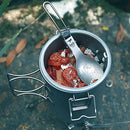 07c07fd87e7803f9029b24c865e4cd740dfc7ffe03ff30400001004000000000