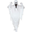 fe7ffa5ff00fe007f00ff00ff80ff81ff81ff81ffc3ffc3ffc3ffe7ffe7fff7f