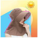 fffffffffff3fffff87ff007f007f00ff00ff01ce01ce018c018c008f028ffff