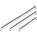 fffffffdfff1ffe5ff88fe21fc08f111e047888fb33fb77fffffffffffffffff