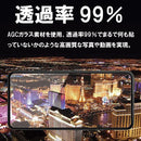 000035a025a000007e4c7a9200000616025e3f0a3efc3fce3f34bf0eabe003c4