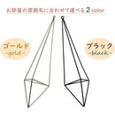 ffffccc5ffffffbfffff8df885f08bf8fefffaffffe7fdbffdf7fffff7ffffff