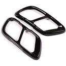 fffffc3ff7cff3e7c193fe7dbd7ebc90bf40dbbfebbff79ffb9ffd9ffe3fff3f