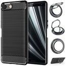 ffffa40f838f8187808f80ed804f804a8049802f802b800f800b800fa008d009