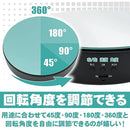 ffffffffe1ffc37f807f800c800080008000c000ffff6f647fe4ffffffffffff