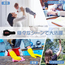 ffc197e2f3fdfc7fc7f5c7ffe7fdffff8b7effff02fc0130050100012c000120