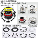 ffffffffffffff5f9b99811389ff83ffe50ae718ff98bafeccefdafffffff3ff