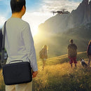 c7fccffccfc0fff0fff87ff07fe07fe07fe07ec07ec003f001c0000000004000