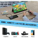 000f000f00010000200000000000c0303ff8a00ffff09fff9ffb8899ff9fffff