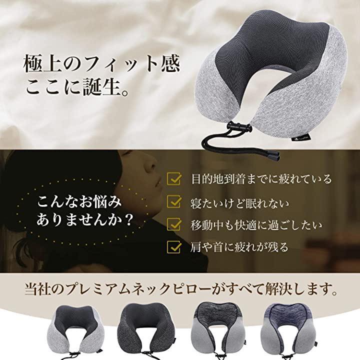 fffffff1ffc3ebc0e3ffffffffdf000000021c003c0800580000ff7de493fcdf