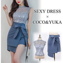 e1ff80ff807f80ffc0ffc03fc0ffc0ffc0ff80f180f180f18091c0f3c19bc1ff