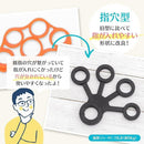 fffffffffff7edf7f3e19dbfbbdf5bffff27ff244fcbfe87ff80dfac87df87c0