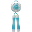 ffffffffff3ffc1ffc1ffc1ffe3ffffffebffebffebffebffebffebffebffebf