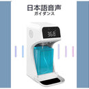 1ffc3b1c3ffc3ffc3ffc3f1c3f1c3ffc3c3c3c3c3c3c3e3c3e3c3e3c3fec3f1c