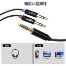 fffffccfffffdc7fe15ffc7fff1ffcffff1fff8fffe09f1fff7fff2cf73cff7f