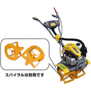 ffffffffffbffd1ffe1fff1fff838fc180c180c1f8c0fd8180c1ffc3ffffffff