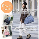 f892fc92d8a2f8c2e886fc82ffa2f380e281c783effff7a5fd7ffcfffbf4ea07