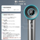 0000020000005f807c8000003ba379867f803f887f887f885f887f8876886f88989797979700009a9700008397000000