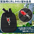 ffff87f1fffffffffff7cbe1c3a080040000004180e200fa00a8000200134018