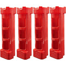 ffffffffdddd888888888888888888888888888888888888888888888888ffff