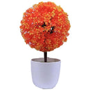 fe3ff007c0038001800180018001c003f00ffe7ff80ffe3ffe3ffe7fffffffff