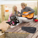 ffffffffff9ffd87fd80fc10b805f1e1f0b0e004f107ec01618000c1800f000e