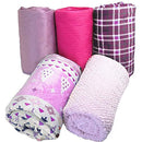 ffffc000c001c000c000c001c010cf3ceffffffffffffeff98ff807f8127f7ef