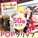 00010f1f5fe95df167f97ffc7fe883eb05e30ed107f1022007c98407a197f3df