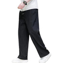 ffbffe7ffdfffc1ffc1ffc1ffc1ffc1ffc1ffc0ffc0ffc4ffcc7fce3fce7feff